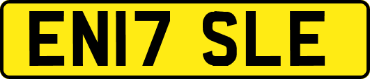 EN17SLE