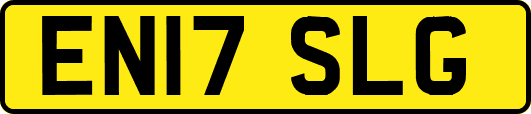 EN17SLG