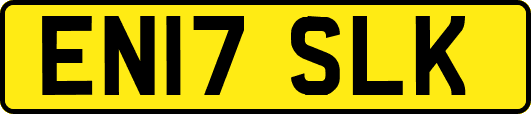 EN17SLK