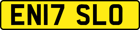EN17SLO