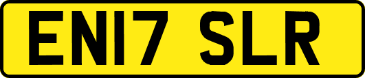 EN17SLR