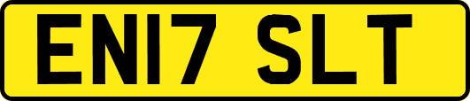 EN17SLT