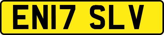 EN17SLV