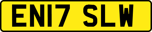 EN17SLW