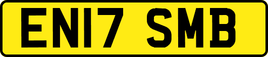 EN17SMB