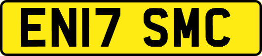 EN17SMC