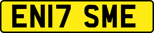 EN17SME