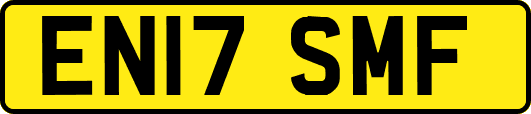 EN17SMF