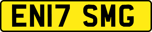 EN17SMG