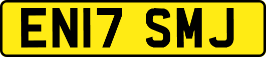 EN17SMJ