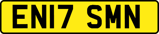 EN17SMN