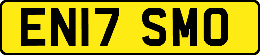 EN17SMO