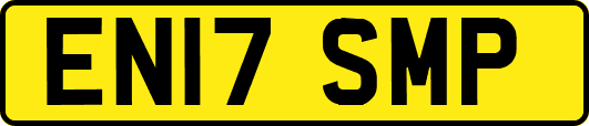 EN17SMP