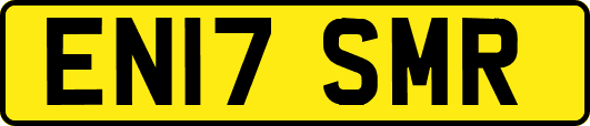 EN17SMR