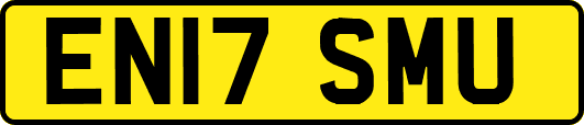 EN17SMU