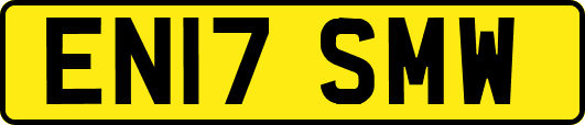 EN17SMW