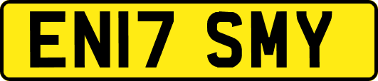 EN17SMY
