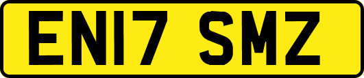 EN17SMZ