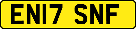 EN17SNF