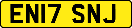 EN17SNJ