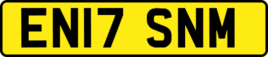 EN17SNM