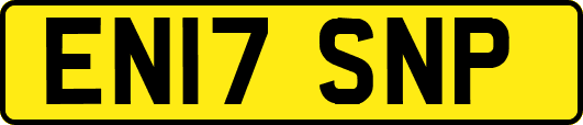 EN17SNP