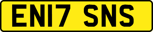 EN17SNS