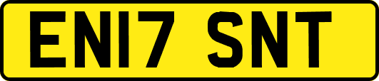 EN17SNT
