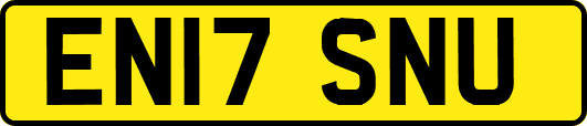 EN17SNU