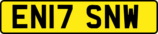 EN17SNW