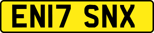 EN17SNX