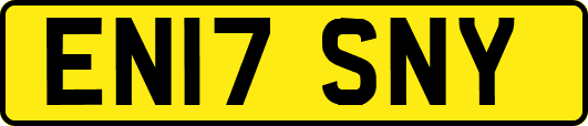 EN17SNY