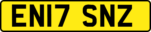 EN17SNZ
