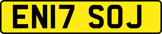 EN17SOJ