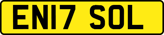 EN17SOL