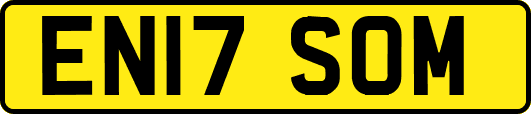 EN17SOM