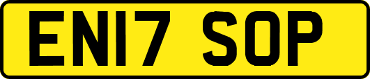 EN17SOP