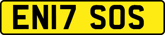 EN17SOS