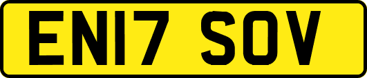 EN17SOV