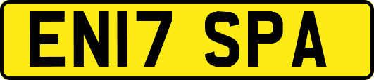 EN17SPA