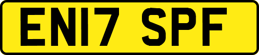 EN17SPF