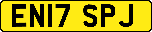 EN17SPJ