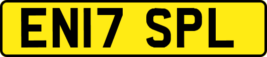 EN17SPL