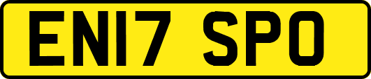 EN17SPO