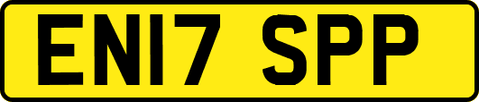 EN17SPP