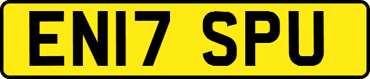 EN17SPU