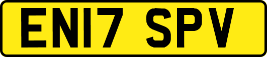 EN17SPV