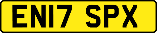 EN17SPX
