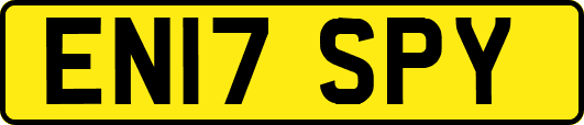EN17SPY