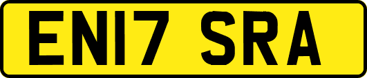 EN17SRA